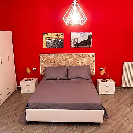 Cosmoneapolitan