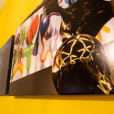 Cosmoneapolitan Napoli