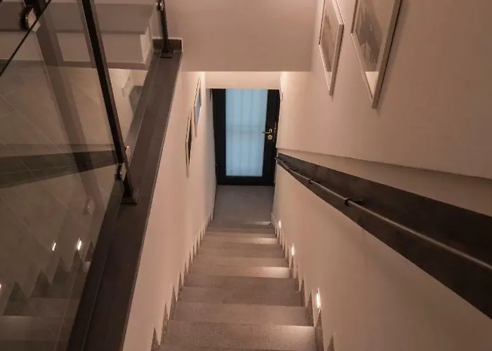 Cosmoneapolitan Napoli