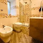 Cosmoneapolitan Неаполь