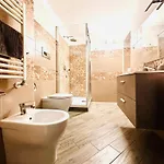 Cosmoneapolitan 4* Неаполь