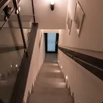 Cosmoneapolitan Неаполь