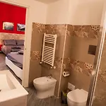 Отель типа 