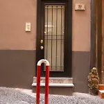 Cosmoneapolitan