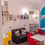 Cosmoneapolitan