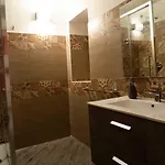 Cosmoneapolitan 4* Неаполь
