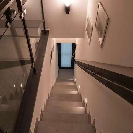 Cosmoneapolitan Naples